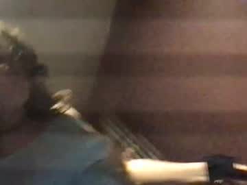 webcam girl britneysboobs capture image #1546442