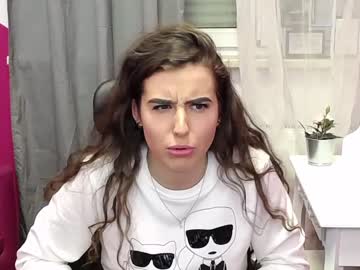 webcam girl kate_modeste capture image #2078054