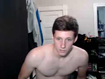 webcam man mrjaxon12 capture image #3309172
