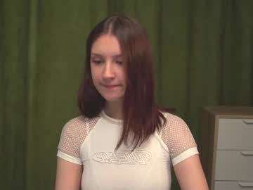 webcam girl well_yess capture image #5581590