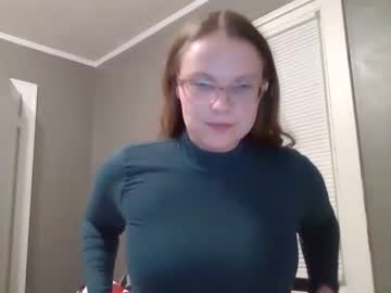 webcam girl woodnymph28 capture image #5512748