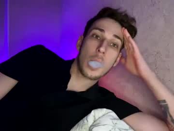 webcam couple cookies_4u_cute capture image #1622316