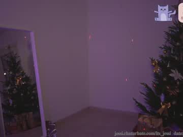 webcam girl its_jessi capture image #1218775