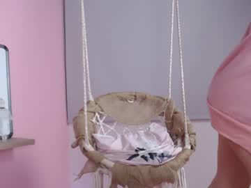 webcam girl little_effy18 capture image #1095873