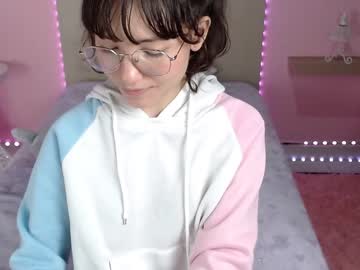 webcam girl little_effy18 capture image #1553141