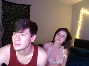 webcam couple sexcwoman capture image #2887618