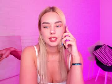 webcam girl 8a8y_nura capture image #1634146