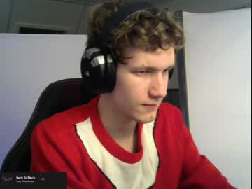 webcam man anythingrp capture image #1046944