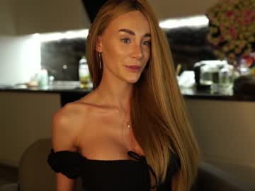webcam girl drug_girl capture image #2971174