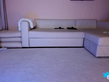 webcam girl hollyextra capture image #4988661