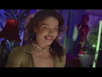 webcam girl lucieoude_ capture image #5248852