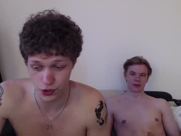 webcam man milessexboy capture image #2807020