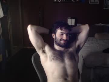 webcam man nakedcelebii capture image #5462362