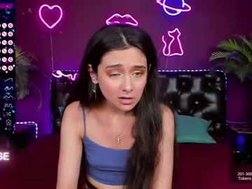 webcam girl tiffany_whootson capture image #3289307