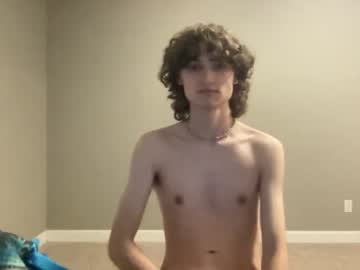 webcam man namelessfacelesstar capture image #1481264