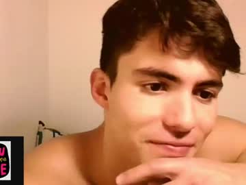 webcam man afitboy capture image #3287407