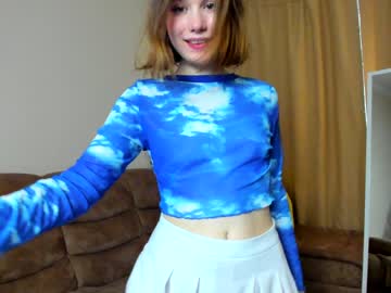 webcam couple agata_adams capture image #4898306