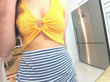 webcam girl ehotlovea capture image #4504016