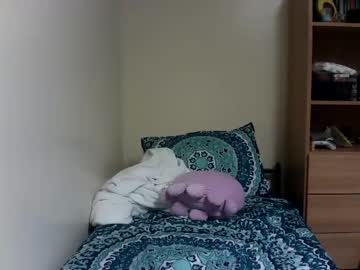 webcam girl lexi_laine capture image #2014245