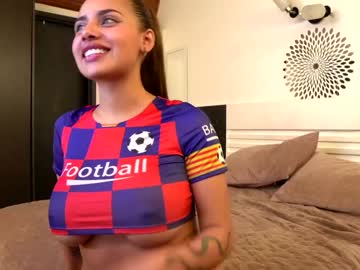 webcam girl nina_mon capture image #74607
