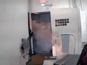 webcam man redisbest69 capture image #3942977