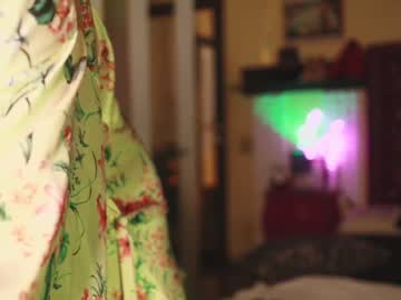 webcam girl coolteacher capture image #4499337