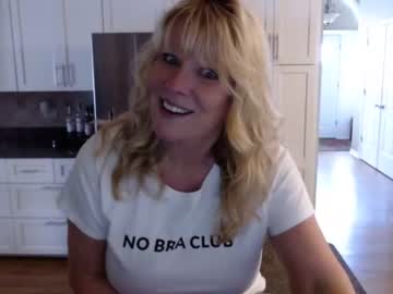 webcam girl daniluvs2 capture image #1466395
