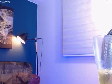 webcam tranny jhenna_greey capture image #2538296