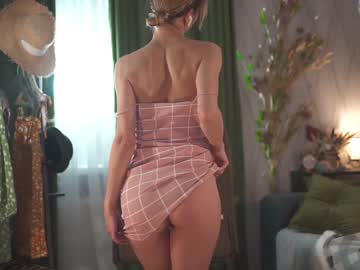 webcam girl _mirrra_ capture image #1244536