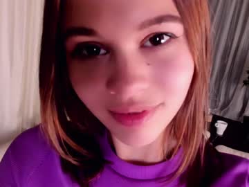 webcam girl jontesifai capture image #5508655