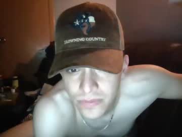 webcam man letsplayblake capture image #2361098