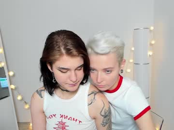webcam couple tessa_wayne capture image #3637417