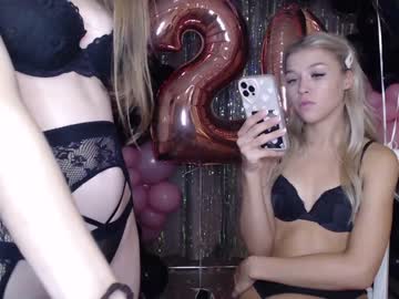 webcam couple amy__haris capture image #4003488