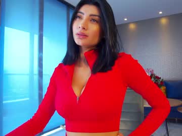 webcam girl letiziafulkers1 capture image #3916426