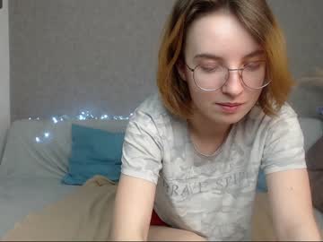 webcam girl mary_klaus capture image #5206151