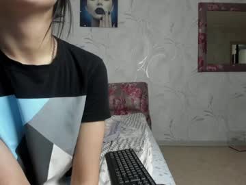 webcam girl bonny_bigboobs capture image #829988