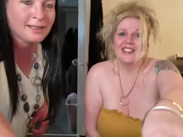 webcam girl cougarmollie capture image #5544477