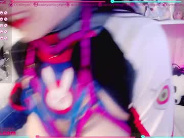 webcam girl daddyslittlegirl01 capture image #1785687