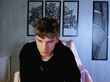 webcam man david_stain capture image #2470665