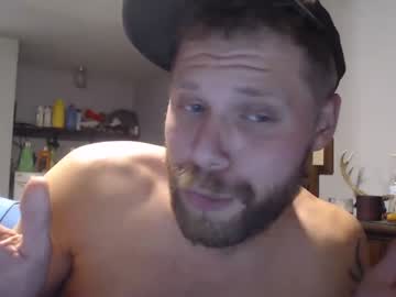 webcam man lancehardin capture image #4234907