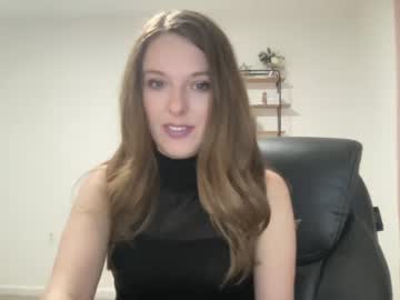 webcam girl tpink95 capture image #1489061