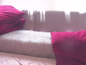 webcam girl xtina__ capture image #2660424