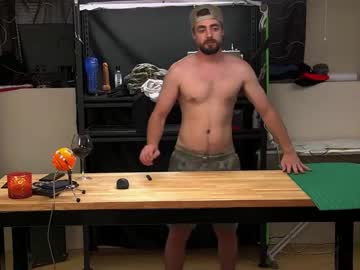 webcam man brad_bounce capture image #3270091