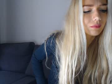 webcam girl pervyblonde capture image #19253