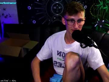 webcam man anotherskinnyboy capture image #26298