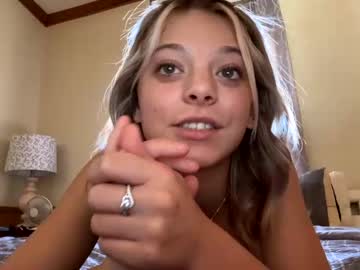 webcam girl lily_marieee capture image #5188499