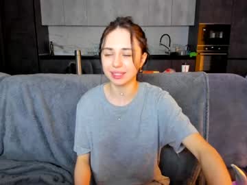 webcam girl mary_marlow capture image #4473271