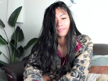 webcam girl mayamochi capture image #655785