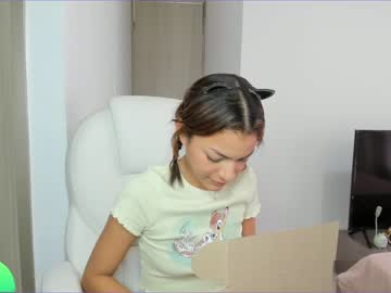 webcam girl mila_1 capture image #355294