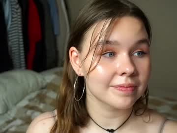 webcam girl sugar__freee capture image #5487331